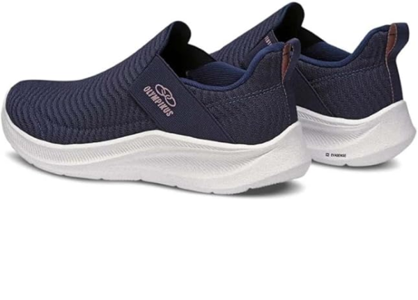 Tenis Olympikus Flutua Marinho - Image 3