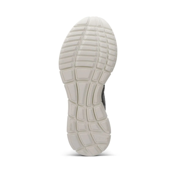 Tenis Citrus 2 Chumbo/Vanila Fem. Ref.437.59258 -  Olympikus - Image 6