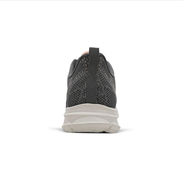 Tenis Citrus 2 Chumbo/Vanila Fem. Ref.437.59258 -  Olympikus - Image 4