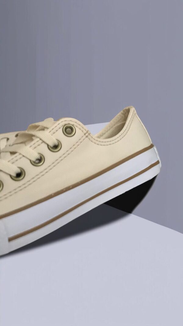 Tenis AStar Areia Ref.6001 - Jocelei - Image 4