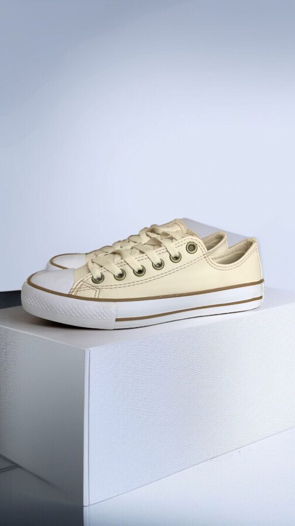 Tenis AStar Areia Ref.6001 - Jocelei - Image 5