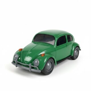 Fusca Classic Pvc 06105 Poliplac